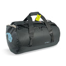 Barrel Bag by Tatonka - XS - XXL