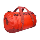 Barrel Bag by Tatonka - XS - XXL
