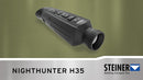 STEINER THERMAL NIGHTHUNTER H35