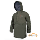 Stow It Jacket - Stoney Creek