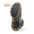 STEALTH BOOT By Hunters Element