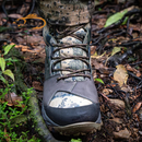 STEALTH BOOT By Hunters Element
