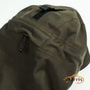 Suppressor Jacket - Stoney Creek