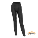 Thermalayer Pant - Domex