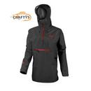 STOW IT PRO JACKET by Stoney Creek