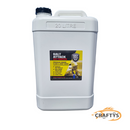 SALT-ATTACK SALT REMOVER 20L