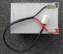 RSO 12v 14ah VRSLA Kontiki battery (12v 14AH/20HR)