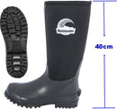 MAINLANDER GUMBOOTS