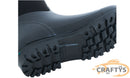 MAINLANDER GUMBOOTS
