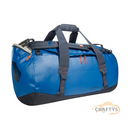 Barrel Bag by Tatonka - XS - XXL