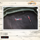 DryBum / Buffer Fleece Pants By Lonely Track