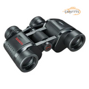 BINO ESSENTIALS 7X35MM BLACK