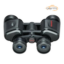 BINO ESSENTIALS 7X35MM BLACK