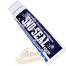 Sno-Seal by Atsko, The Original Beeswax Waterproofing