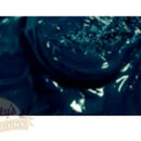 Penn® Reel Grease - Perfect Size For Your Tackle Bag / Box!