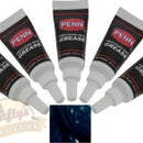 Penn® Reel Grease - Perfect Size For Your Tackle Bag / Box!