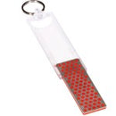 DMT Diamond Mini-Sharp Sharpener (DMT/F70F)