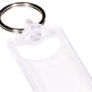 DMT Diamond Mini-Sharp Sharpener (DMT/F70F)