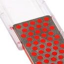 DMT Diamond Mini-Sharp Sharpener (DMT/F70F)