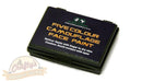 Camo Face Paint 4 Colour Case With Mirror