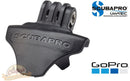 Go Pro® Universal Diving Mask Mount By ScubaPro