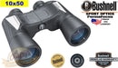Bushnell Spectator Sport Permafocus (Focus Free) Binoculars - 10x50