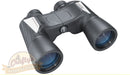 Bushnell Spectator Sport Permafocus (Focus Free) Binoculars - 10x50