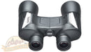 Bushnell Spectator Sport Permafocus (Focus Free) Binoculars - 10x50