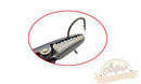 Fish Hook Remover - Stainless Steel - By MaxCatch