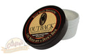 OILSKIN WaterProof Dressing Treatment 'Duck Back'
