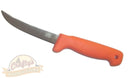 Buffalo River 9 Piece Slaughter Knife Set in Hard Carry / Storage Carry Case