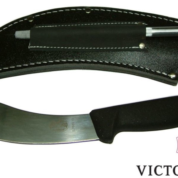 Victorinox skinning knife sheath new arrivals