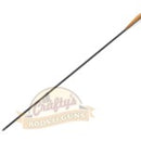 30" Carbon Arrows By Man Kung of Taiwan - Pkt of 6