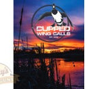 Mallard Duck Call 'The Mutt' by Cupped Wing Calls - Made in NZ