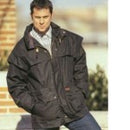 Oilskin SWAGMAN COAT By Outback Trading Company Ltd, The Outback Outfitters!