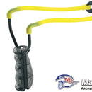 Slingshot By Man Kung Archery Manufacturer of Taiwan - MK-T11