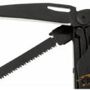 Leatherman® Surge® BLACK or STAINLESS Multi – Tool, 21 Tools in 1 - Made in USA