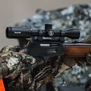 Bushnell Prime™ 1-4X32 Riflescope