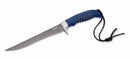 Buck 223 Silver Creek Fillet Knife 6 3/8"