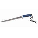 Buck 225 Silver Creek Fillet Knife 9 5/8"