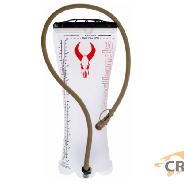 Badlands Hydration Reservoir / Bladder 3lt