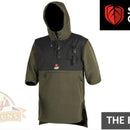 Big Dog Jacket By Stoney Creek - Now in Kids sizes!