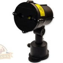 Bird-X Outdoor Laser Repeller, Scarer, Deterrent