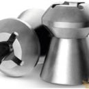 H&N Sport 'Baracuda Hunter Extreme' .177 Caliber Air Rifle Pellets / Slugs (Approx. 400 Count)