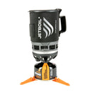 Jetboil Zip Portable Cooking System