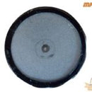 MaxToch 21700 5000mAh Lithium Ion Rechargeable Battery 3.7v - GENUINE MaxToch