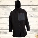 Mokau Fleece Jacket By Lonely Track