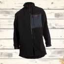 Mokau Fleece Jacket By Lonely Track