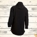 Mokau Fleece Jacket By Lonely Track