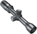 Bushnell Prime™ 1-4X32 Riflescope